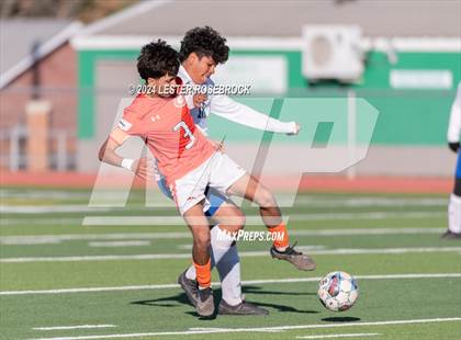 Thumbnail 1 in Santa Maria @ Gonzales photogallery.
