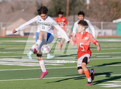 Thumbnail 2 in Santa Maria @ Gonzales photogallery.