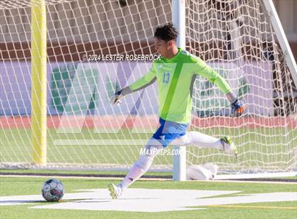 Thumbnail 3 in Santa Maria @ Gonzales photogallery.