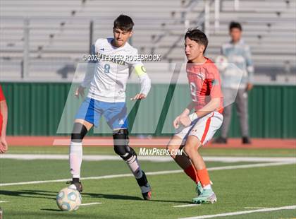 Thumbnail 3 in Santa Maria @ Gonzales photogallery.