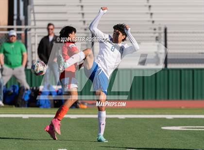 Thumbnail 2 in Santa Maria @ Gonzales photogallery.