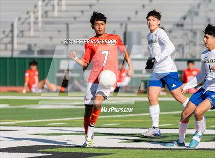 Thumbnail 2 in Santa Maria @ Gonzales photogallery.