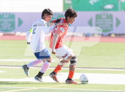 Thumbnail 3 in Santa Maria @ Gonzales photogallery.