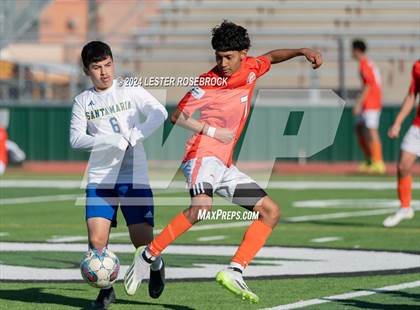 Thumbnail 3 in Santa Maria @ Gonzales photogallery.
