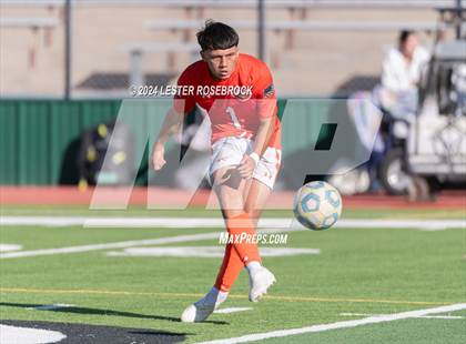 Thumbnail 3 in Santa Maria @ Gonzales photogallery.