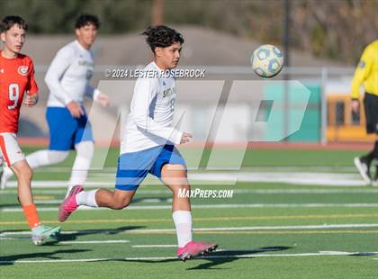 Thumbnail 2 in Santa Maria @ Gonzales photogallery.