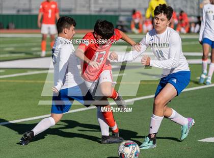 Thumbnail 2 in Santa Maria @ Gonzales photogallery.