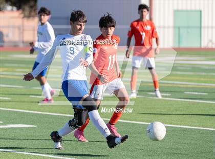 Thumbnail 2 in Santa Maria @ Gonzales photogallery.