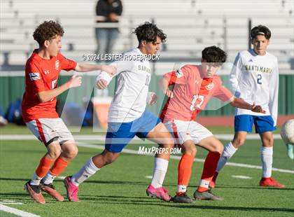 Thumbnail 3 in Santa Maria @ Gonzales photogallery.