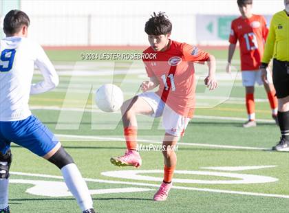 Thumbnail 3 in Santa Maria @ Gonzales photogallery.