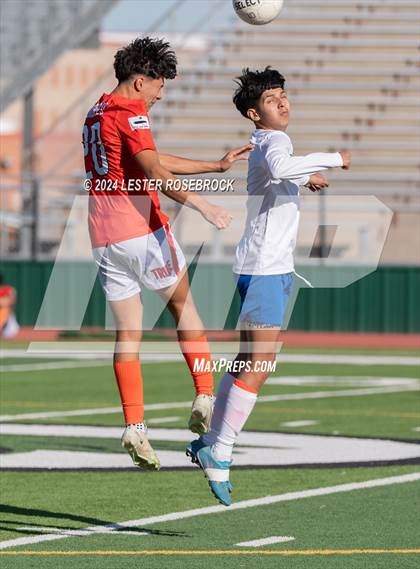 Thumbnail 2 in Santa Maria @ Gonzales photogallery.