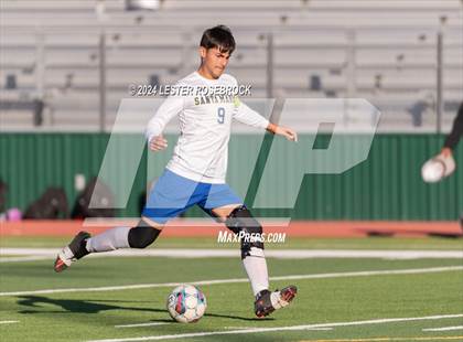 Thumbnail 2 in Santa Maria @ Gonzales photogallery.
