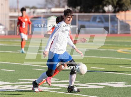 Thumbnail 2 in Santa Maria @ Gonzales photogallery.