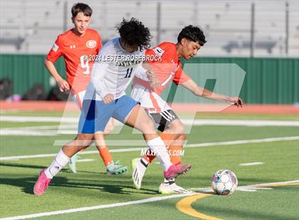 Thumbnail 2 in Santa Maria @ Gonzales photogallery.