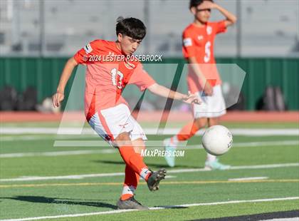 Thumbnail 1 in Santa Maria @ Gonzales photogallery.