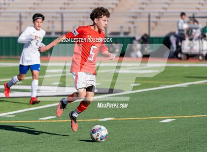 Thumbnail 3 in Santa Maria @ Gonzales photogallery.