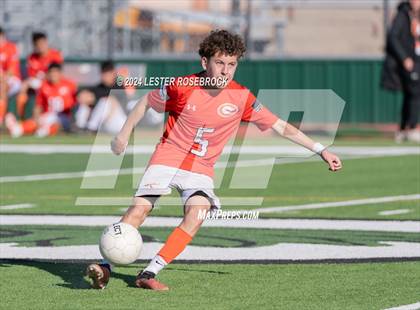 Thumbnail 2 in Santa Maria @ Gonzales photogallery.