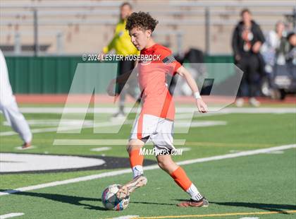 Thumbnail 2 in Santa Maria @ Gonzales photogallery.