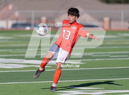 Thumbnail 3 in Santa Maria @ Gonzales photogallery.