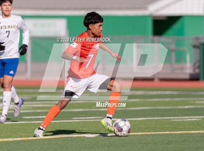 Thumbnail 2 in Santa Maria @ Gonzales photogallery.