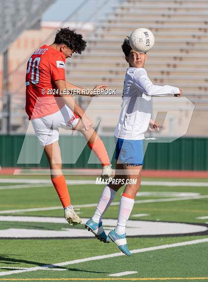 Thumbnail 3 in Santa Maria @ Gonzales photogallery.