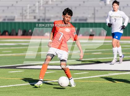 Thumbnail 3 in Santa Maria @ Gonzales photogallery.