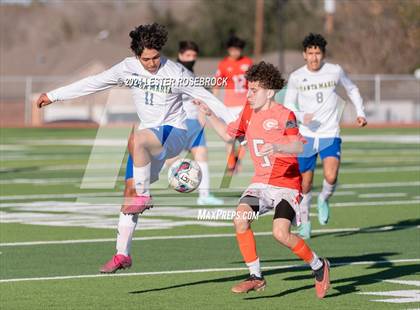 Thumbnail 3 in Santa Maria @ Gonzales photogallery.