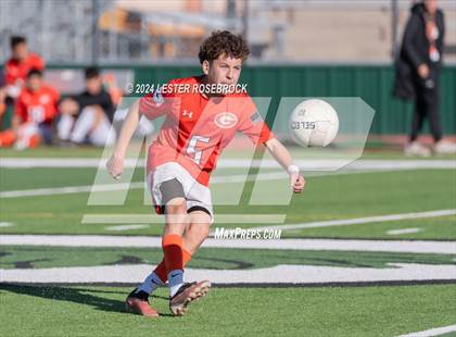 Thumbnail 3 in Santa Maria @ Gonzales photogallery.