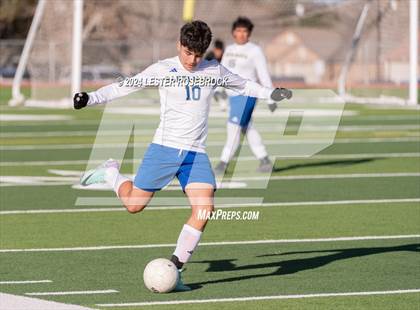 Thumbnail 1 in Santa Maria @ Gonzales photogallery.