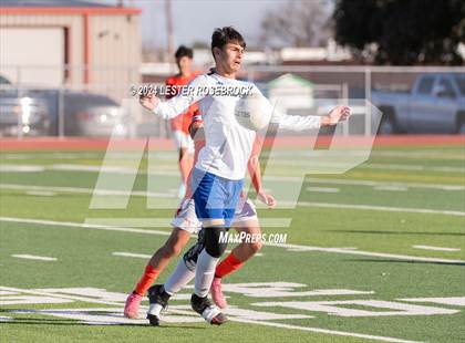 Thumbnail 3 in Santa Maria @ Gonzales photogallery.