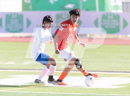 Thumbnail 1 in Santa Maria @ Gonzales photogallery.