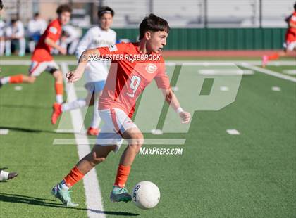 Thumbnail 1 in Santa Maria @ Gonzales photogallery.