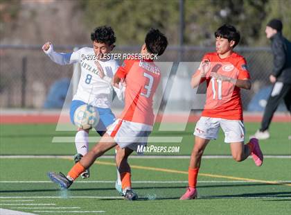 Thumbnail 1 in Santa Maria @ Gonzales photogallery.