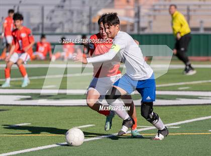 Thumbnail 1 in Santa Maria @ Gonzales photogallery.