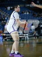 Photo from the gallery "Mead vs. Garfield (WIAA 3A Final)"