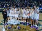 Photo from the gallery "Mead vs. Garfield (WIAA 3A Final)"