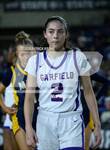 Mead vs. Garfield (WIAA 3A Final) thumbnail