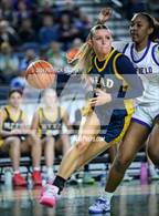 Photo from the gallery "Mead vs. Garfield (WIAA 3A Final)"