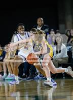 Photo from the gallery "Mead vs. Garfield (WIAA 3A Final)"