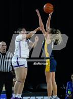 Photo from the gallery "Mead vs. Garfield (WIAA 3A Final)"