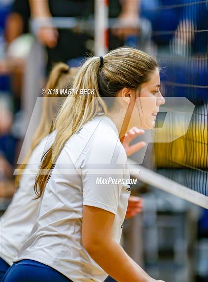 Thumbnail 2 in St Joseph's Academy @ Helias photogallery.