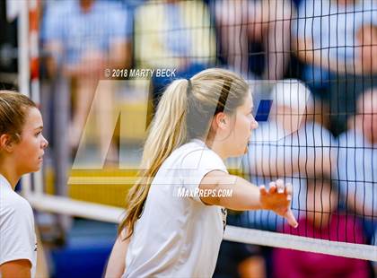 Thumbnail 1 in St Joseph's Academy @ Helias photogallery.