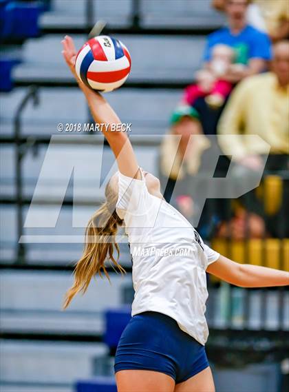 Thumbnail 1 in St Joseph's Academy @ Helias photogallery.
