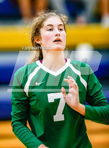 Thumbnail 1 in St Joseph's Academy @ Helias photogallery.