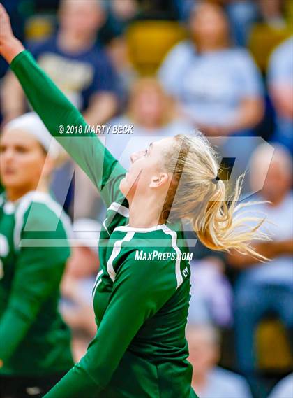 Thumbnail 1 in St Joseph's Academy @ Helias photogallery.