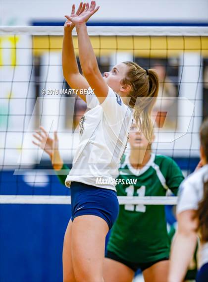 Thumbnail 2 in St Joseph's Academy @ Helias photogallery.