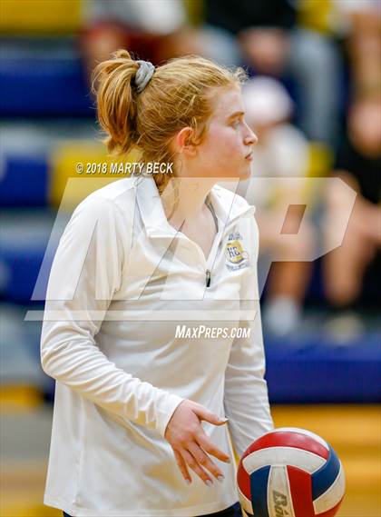 Thumbnail 3 in St Joseph's Academy @ Helias photogallery.