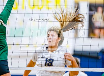 Thumbnail 3 in St Joseph's Academy @ Helias photogallery.