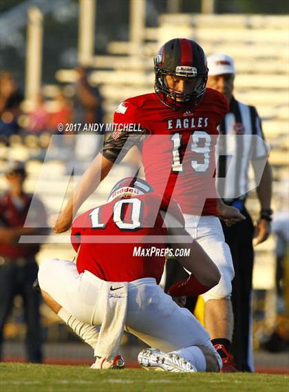 Thumbnail 2 in Tyner Academy @ Signal Mountain photogallery.