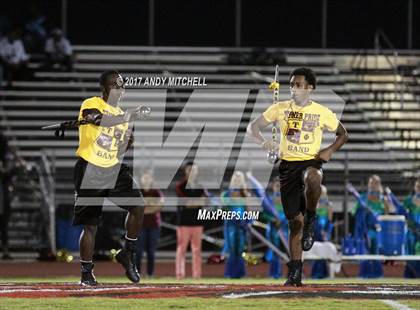 Thumbnail 1 in Tyner Academy @ Signal Mountain photogallery.